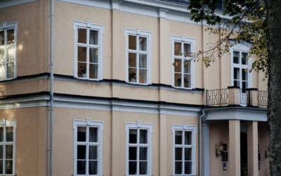 Köp presentkort online