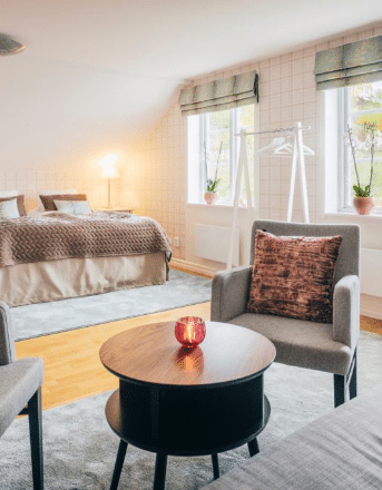 mpom0012 - Copy Bröllopssviten på Ören