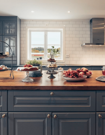 mppl0231 Bröllopssviten på Ören