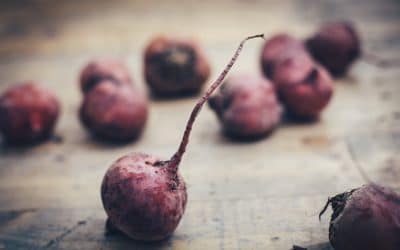 Ny klassificering i White Guide