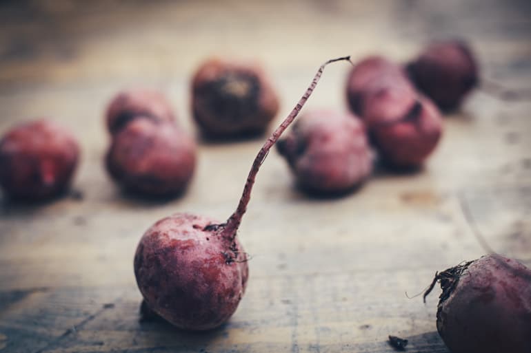 Ny klassificering i White Guide