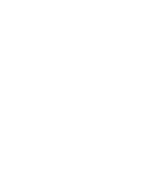 IACC logo