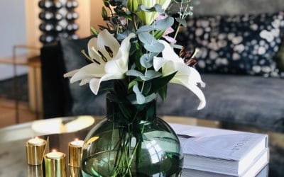 9 saker att tänka på när deltagare ansluter till konferensen via video