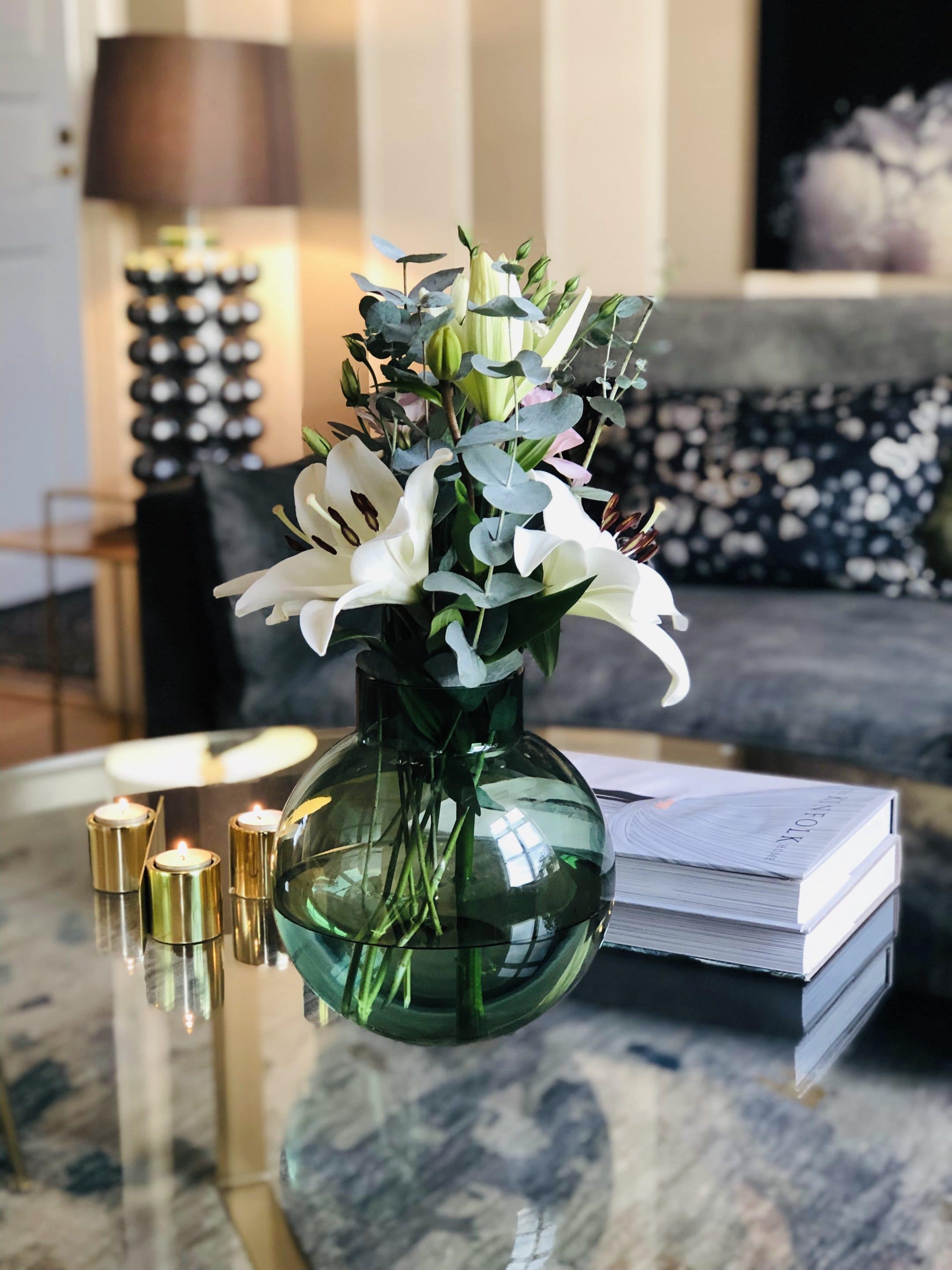 konferenslokal nära Stockholm och Arlanda